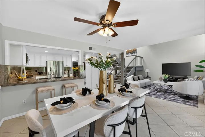 525 Riviera Court, Fullerton, California 92835