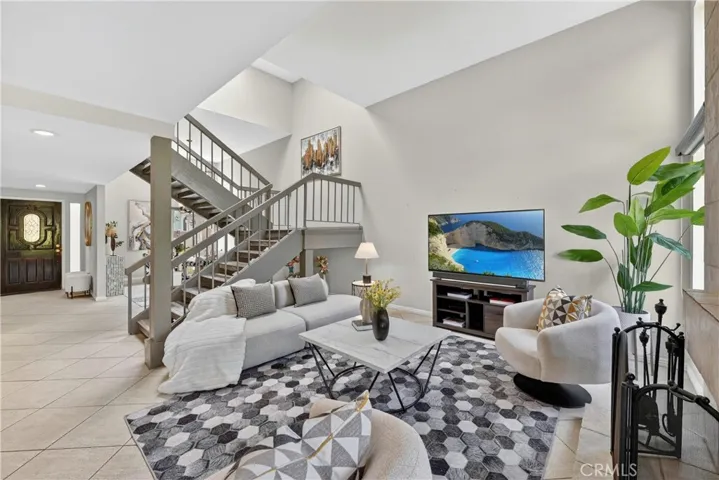 525 Riviera Court, Fullerton, California 92835