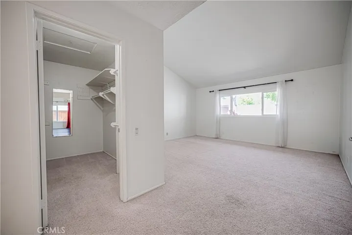 19 Fulton, Irvine, California 92620