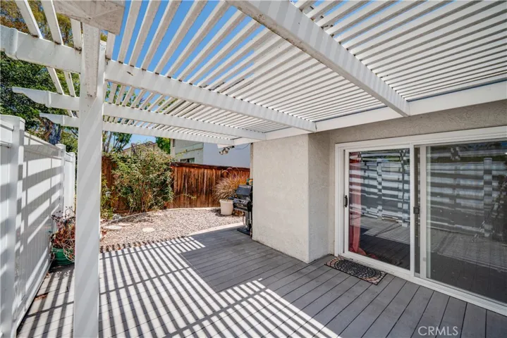 19 Fulton, Irvine, California 92620