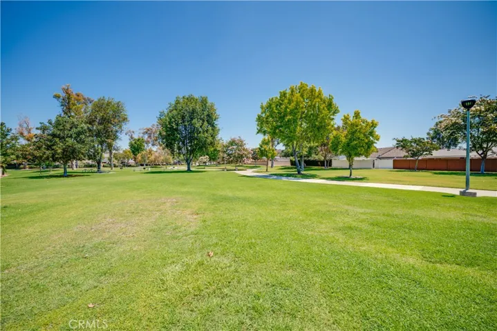 19 Fulton, Irvine, California 92620