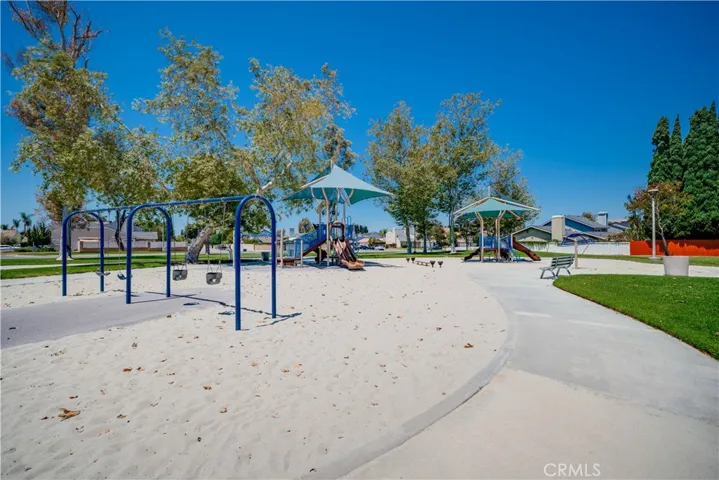 19 Fulton, Irvine, California 92620