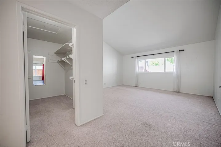 19 Fulton, Irvine, California 92620