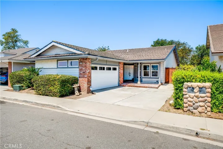 19 Fulton, Irvine, California 92620