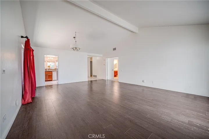 19 Fulton, Irvine, California 92620