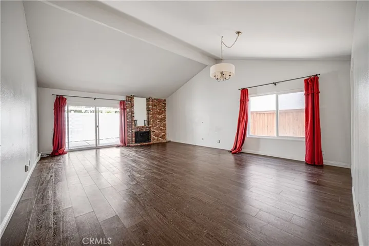 19 Fulton, Irvine, California 92620