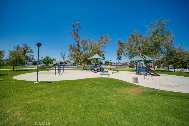 19 Fulton, Irvine, California 92620