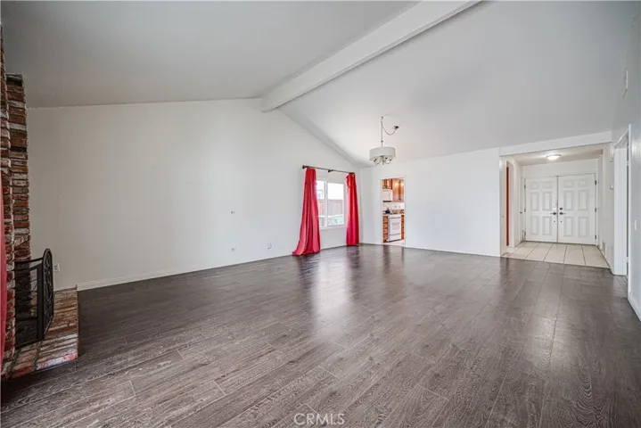 19 Fulton, Irvine, California 92620