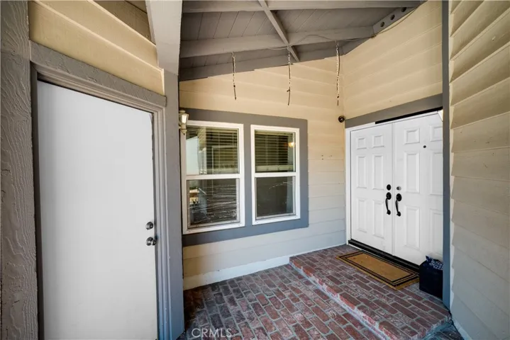19 Fulton, Irvine, California 92620