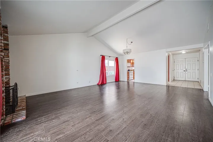 19 Fulton, Irvine, California 92620