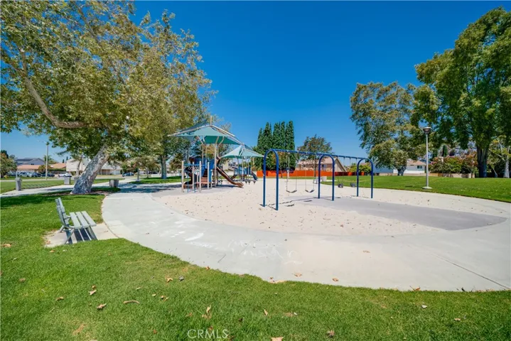 19 Fulton, Irvine, California 92620