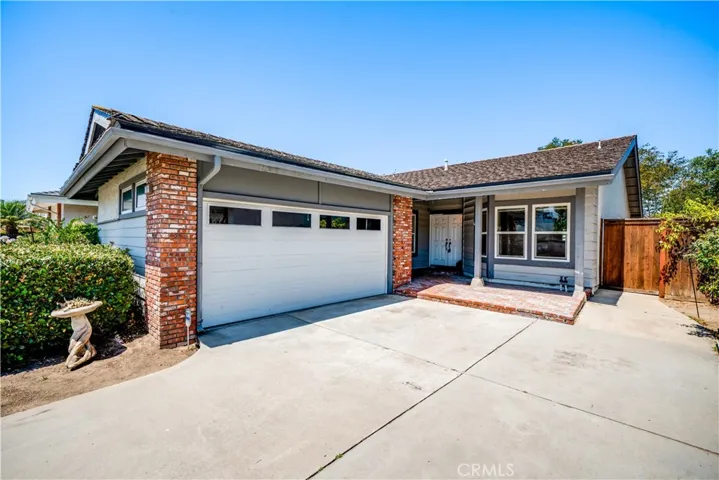 19 Fulton, Irvine, California 92620