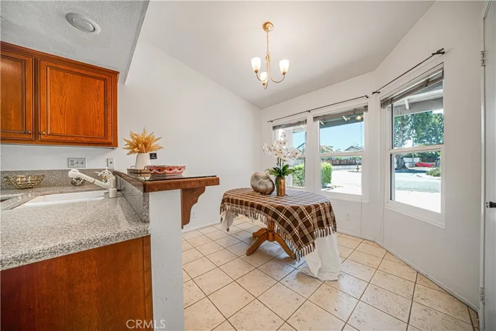 19 Fulton, Irvine, California 92620