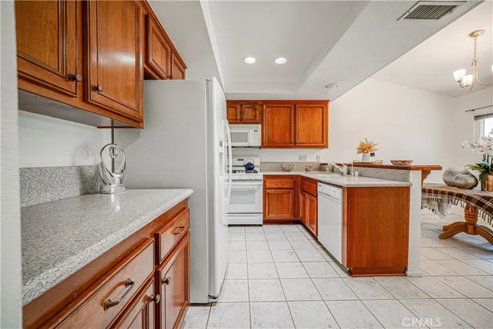 19 Fulton, Irvine, California 92620