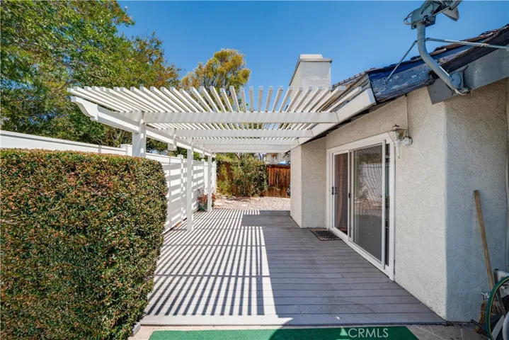 19 Fulton, Irvine, California 92620