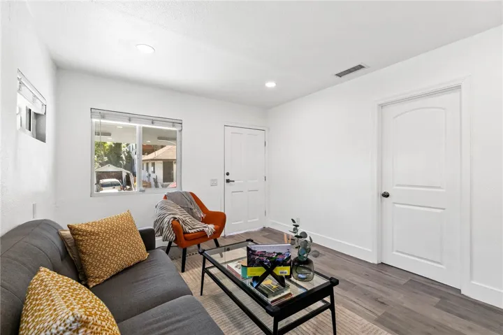 4365 Esmeralda Street, Los Angeles, California 90032