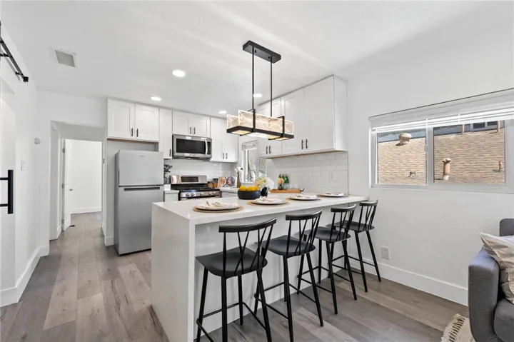 4365 Esmeralda Street, Los Angeles, California 90032