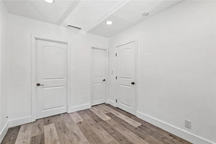 4365 Esmeralda Street, Los Angeles, California 90032