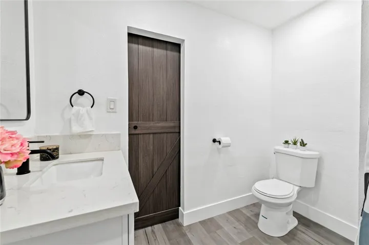 4365 Esmeralda Street, Los Angeles, California 90032
