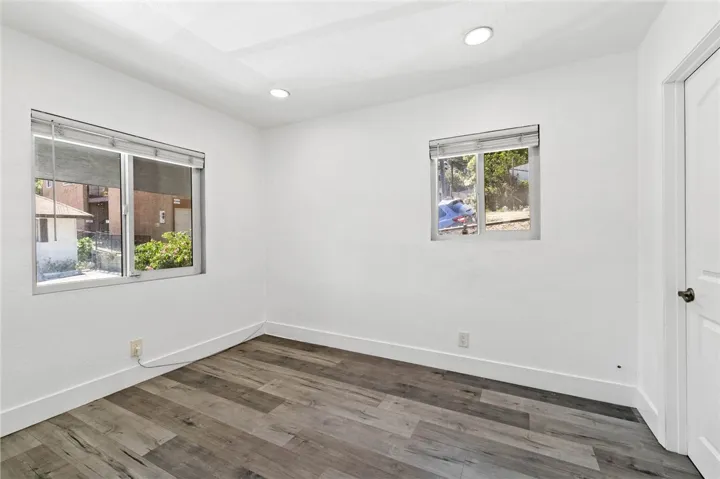 4365 Esmeralda Street, Los Angeles, California 90032