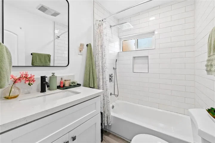 4365 Esmeralda Street, Los Angeles, California 90032
