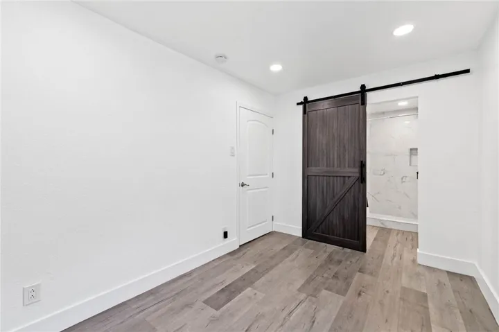 4365 Esmeralda Street, Los Angeles, California 90032