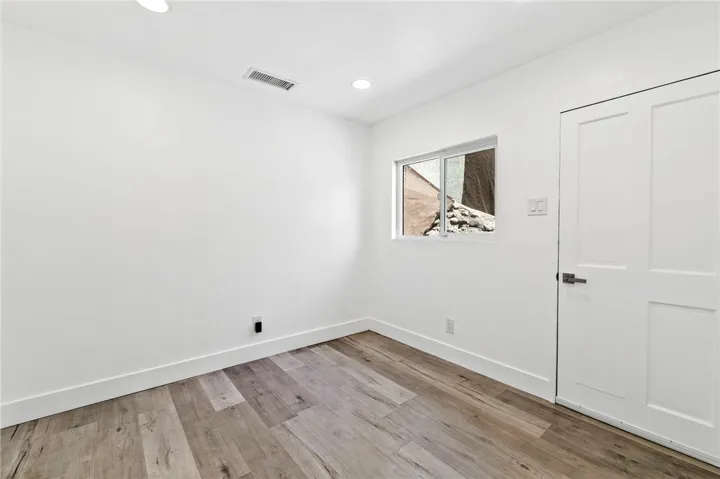 4365 Esmeralda Street, Los Angeles, California 90032