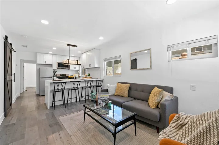 4365 Esmeralda Street, Los Angeles, California 90032