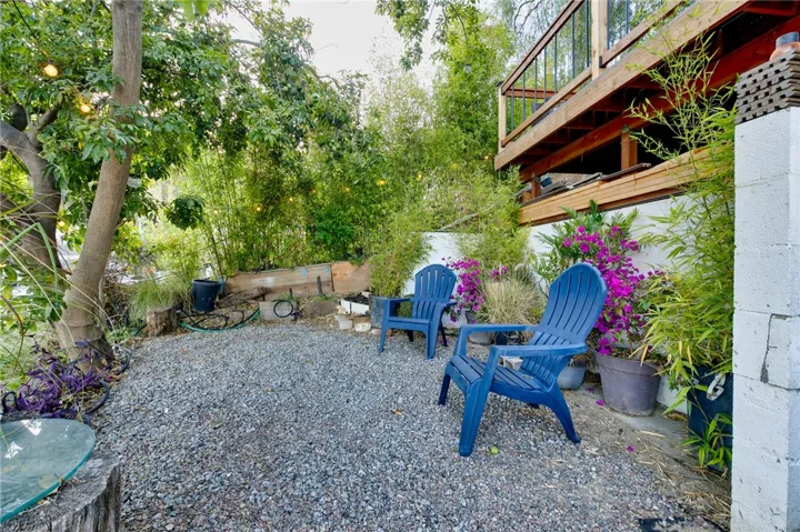 4365 Esmeralda Street, Los Angeles, California 90032