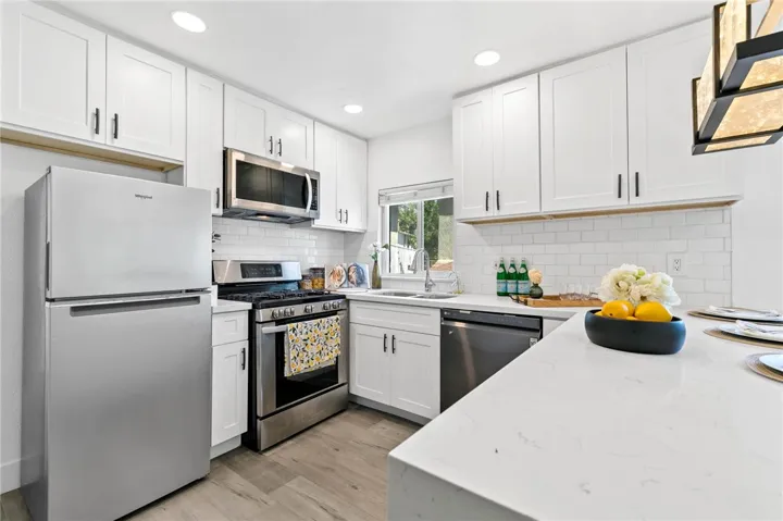 4365 Esmeralda Street, Los Angeles, California 90032