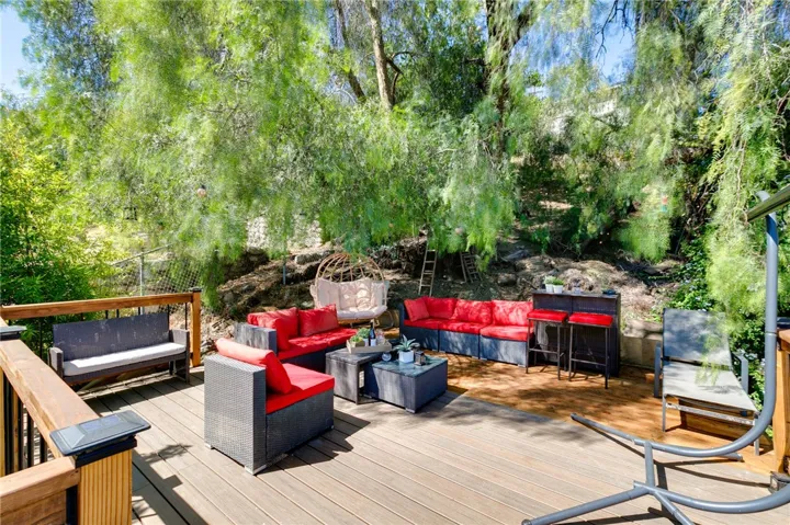 4365 Esmeralda Street, Los Angeles, California 90032