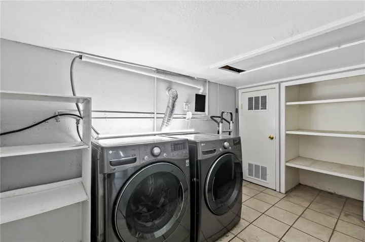 4365 Esmeralda Street, Los Angeles, California 90032