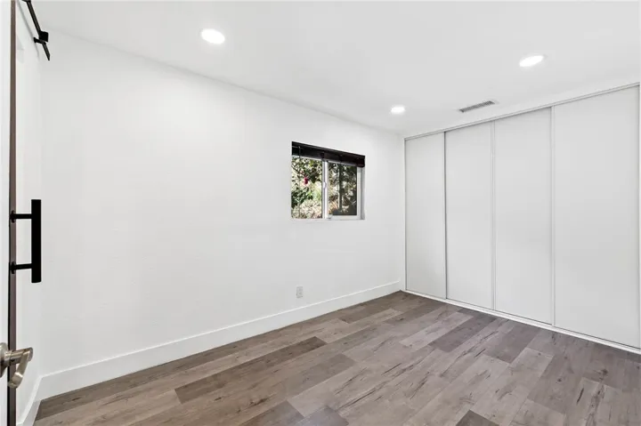 4365 Esmeralda Street, Los Angeles, California 90032