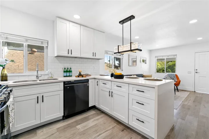 4365 Esmeralda Street, Los Angeles, California 90032