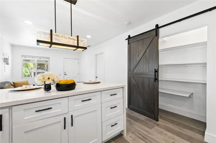 4365 Esmeralda Street, Los Angeles, California 90032