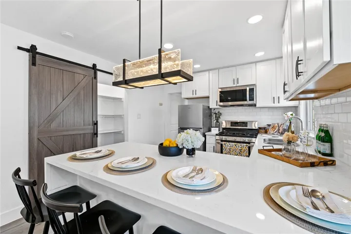 4365 Esmeralda Street, Los Angeles, California 90032