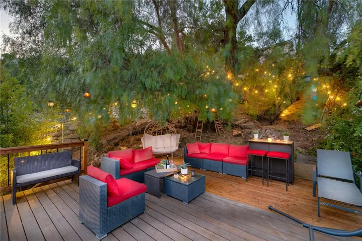 4365 Esmeralda Street, Los Angeles, California 90032