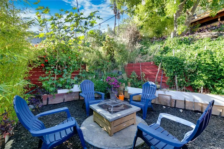 4365 Esmeralda Street, Los Angeles, California 90032
