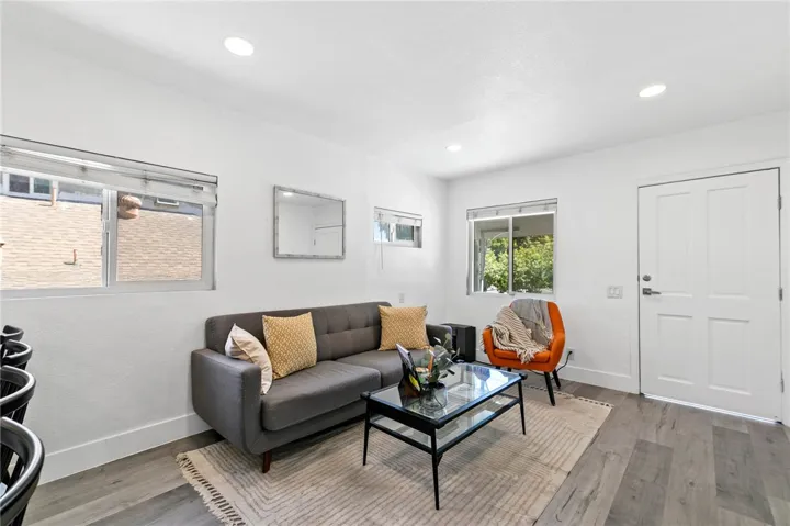 4365 Esmeralda Street, Los Angeles, California 90032