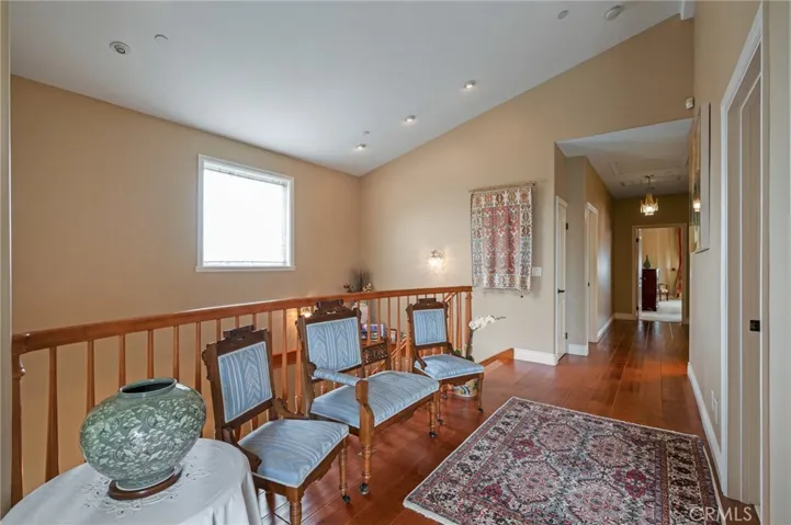 217 S Irena Avenue A, Redondo Beach, California 90277