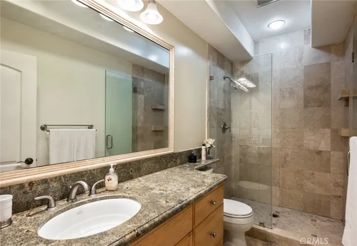 217 S Irena Avenue A, Redondo Beach, California 90277