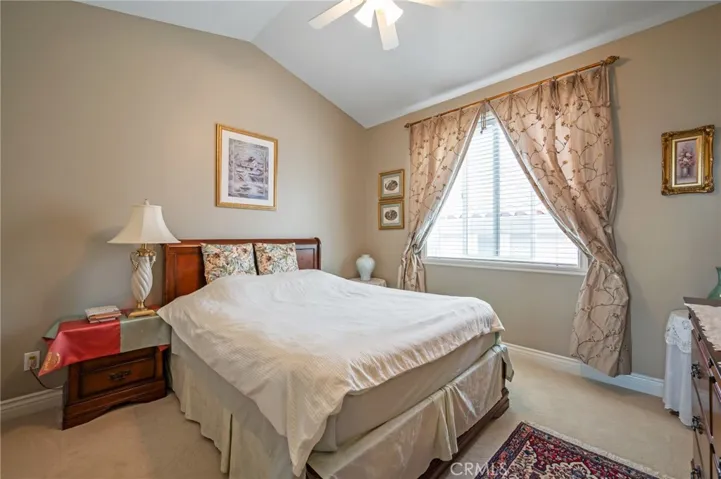 217 S Irena Avenue A, Redondo Beach, California 90277