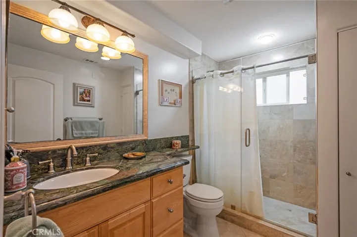 217 S Irena Avenue A, Redondo Beach, California 90277