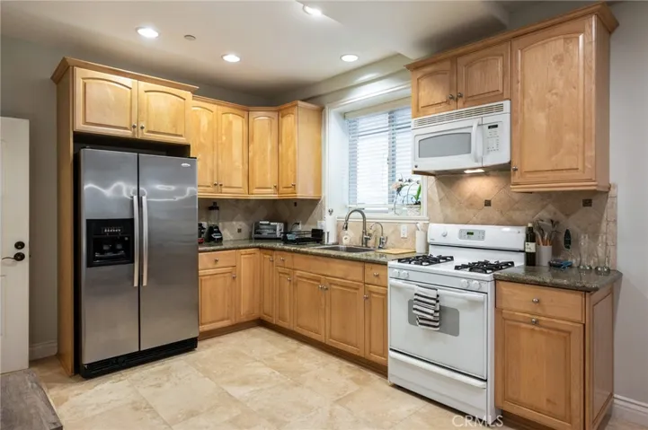 217 S Irena Avenue A, Redondo Beach, California 90277