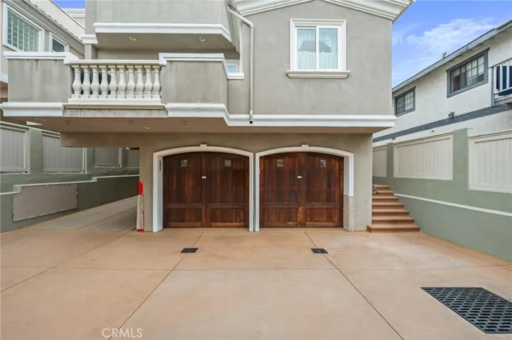 217 S Irena Avenue A, Redondo Beach, California 90277