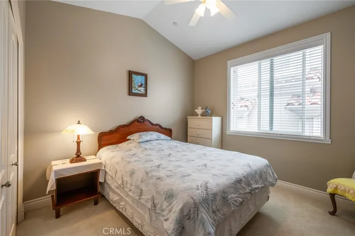 217 S Irena Avenue A, Redondo Beach, California 90277