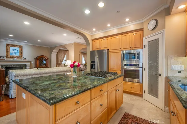 217 S Irena Avenue A, Redondo Beach, California 90277