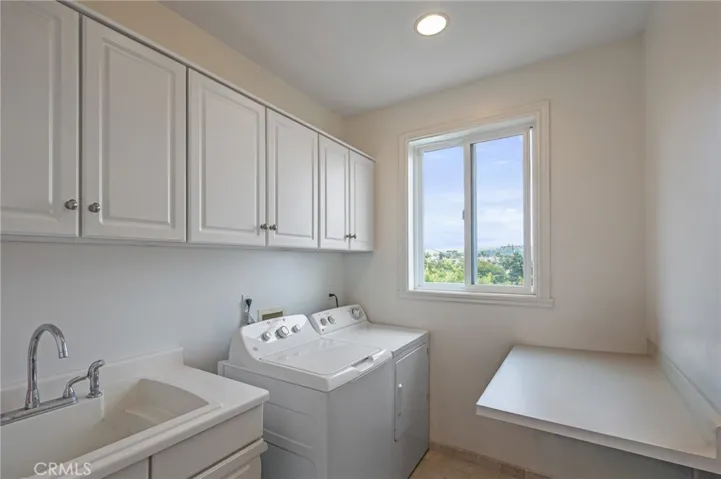 217 S Irena Avenue A, Redondo Beach, California 90277