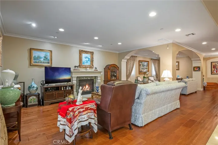 217 S Irena Avenue A, Redondo Beach, California 90277