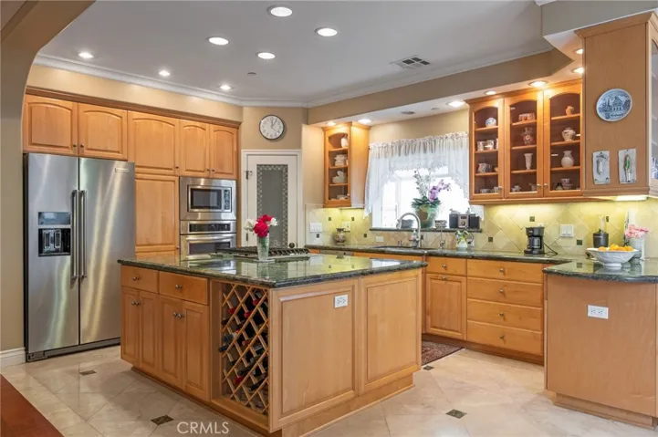 217 S Irena Avenue A, Redondo Beach, California 90277